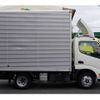 toyota dyna-truck 2020 -TOYOTA--Dyna 2RG-XZC605--XZC605-0026531---TOYOTA--Dyna 2RG-XZC605--XZC605-0026531- image 5