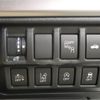 subaru legacy-b4 2020 -SUBARU--Legacy B4 DBA-BN9--BN9-022673---SUBARU--Legacy B4 DBA-BN9--BN9-022673- image 19