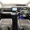 honda stepwagon-spada 2015 CFJ1836369 image 2