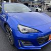 subaru brz 2017 -SUBARU--BRZ DBA-ZC6--ZC6-026081---SUBARU--BRZ DBA-ZC6--ZC6-026081- image 1