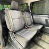 toyota voxy 2014 CFJ1595193 image 10