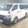 nissan caravan-van 2025 -NISSAN 【大阪 400も8376】--Caravan Van VR2E26-206213---NISSAN 【大阪 400も8376】--Caravan Van VR2E26-206213- image 1