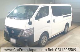 nissan caravan-van 2025 -NISSAN 【大阪 400も8376】--Caravan Van VR2E26-206213---NISSAN 【大阪 400も8376】--Caravan Van VR2E26-206213-