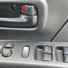 suzuki wagon-r 2022 -SUZUKI--Wagon R 5BA-MH85S--MH85S-137369---SUZUKI--Wagon R 5BA-MH85S--MH85S-137369- image 9