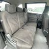 honda freed 2013 -HONDA--Freed DBA-GB4--GB4-3000151---HONDA--Freed DBA-GB4--GB4-3000151- image 22