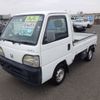 honda acty-truck 1996 No5392 image 14