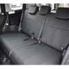 toyota roomy 2023 -TOYOTA 【船橋 500ｽ7424】--Roomy 4BA-M900A--M900A-1030484---TOYOTA 【船橋 500ｽ7424】--Roomy 4BA-M900A--M900A-1030484- image 35