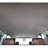 toyota land-cruiser 1998 CFJ1862369 image 10