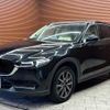 mazda cx-5 2017 -MAZDA--CX-5 LDA-KF2P--KF2P-116247---MAZDA--CX-5 LDA-KF2P--KF2P-116247- image 15