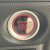 honda n-box 2021 CFJ1557070 image 17