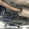 nissan serena 2016 NIKYO_QC82943 image 14