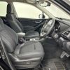 subaru forester 2019 -SUBARU--Forester 5AA-SKE--SKE-011319---SUBARU--Forester 5AA-SKE--SKE-011319- image 12