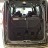 honda stepwagon 2025 quick_quick_RP6_RP6-1130466 image 17