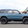 toyota hilux-surf 1997 -TOYOTA--Hilux Surf RZN185W--RZN185-0025513---TOYOTA--Hilux Surf RZN185W--RZN185-0025513- image 12