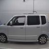 suzuki wagon-r 2007 -SUZUKI--Wagon R MH22S-522928---SUZUKI--Wagon R MH22S-522928- image 5