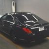 mercedes-benz s-class 2014 -MERCEDES-BENZ--Benz S Class WDD2220572A108546---MERCEDES-BENZ--Benz S Class WDD2220572A108546- image 6