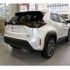 toyota yaris-cross 2022 -TOYOTA 【大阪 372ﾄ 818】--Yaris Cross 6AA-MXPJ15--MXPJ15-3021338---TOYOTA 【大阪 372ﾄ 818】--Yaris Cross 6AA-MXPJ15--MXPJ15-3021338- image 43