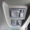 nissan cube 2012 TE943 image 17