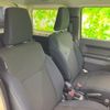suzuki jimny-sierra 2023 quick_quick_3BA-JB74W_JB74W-188655 image 4