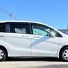 honda freed 2015 GOO_JP_700050301430241228002 image 8