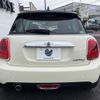 mini mini-others 2017 -BMW--BMW Mini LDA-XN15--WMWXN320203C49235---BMW--BMW Mini LDA-XN15--WMWXN320203C49235- image 17