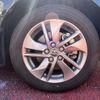 toyota sienta 2019 CFJ1508851 image 27