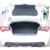 subaru brz 2017 -SUBARU--BRZ DBA-ZC6--ZC6-025470---SUBARU--BRZ DBA-ZC6--ZC6-025470- image 13