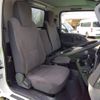 isuzu elf-truck 2014 CFJ1231645 image 14
