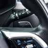 jaguar f-pace 2021 CFJ1383367 image 17