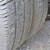 nissan atlas 2020 -NISSAN 【豊田 400ｾ6230】--Atlas 2RG-AHR88A--AHR88-7000429---NISSAN 【豊田 400ｾ6230】--Atlas 2RG-AHR88A--AHR88-7000429- image 27