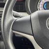 mazda flair-wagon 2019 CFJ1645921 image 20