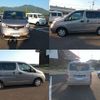 nissan nv200-vanette 2018 -NISSAN--NV200 DBF-VM20--VM20-126171---NISSAN--NV200 DBF-VM20--VM20-126171- image 19