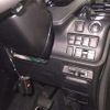 toyota voxy 2018 CFJ1704682 image 9