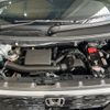 honda n-box 2025 CFJ1643128 image 9