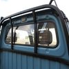 subaru sambar-truck 1991 CFJ8169274 image 15