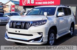 toyota land-cruiser-prado 2020 24233004