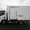 isuzu elf-truck 2016 CFJ1811182 image 5