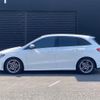 mercedes-benz b-class 2019 -MERCEDES-BENZ--Benz B Class 5BA-247084--WDD2470842J028292---MERCEDES-BENZ--Benz B Class 5BA-247084--WDD2470842J028292- image 19