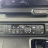 honda n-box 2024 -HONDA--N BOX 6BA-JF6--JF6-2004494---HONDA--N BOX 6BA-JF6--JF6-2004494- image 7