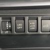 subaru subaru-others 2024 quick_quick_4BA-VN5_VN5-067488 image 11