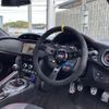 subaru brz 2017 quick_quick_DBA-ZC6_ZC6-025896 image 12