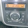 suzuki wagon-r-stingray 2012 quick_quick_MH23S_MH23S-689676 image 5