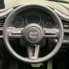 mazda cx-3 2022 CFJ1727345 image 11