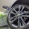 toyota corolla-touring-wagon 2023 quick_quick_ZWE219W_ZWE219-0024535 image 13