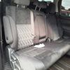 toyota alphard 2018 -TOYOTA 【滋賀 337ｿ 518】--Alphard DBA-AGH30W--AGH30-0228806---TOYOTA 【滋賀 337ｿ 518】--Alphard DBA-AGH30W--AGH30-0228806- image 14