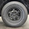 toyota fj-cruiser 2017 CFJ1560314 image 26