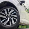 toyota roomy 2024 quick_quick_M910A_M910A-1019963 image 13