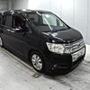 honda stepwagon 2012 -HONDA--Stepwgn RK5-1218878---HONDA--Stepwgn RK5-1218878- image 1