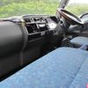 mitsubishi-fuso canter 2002 GOO_NET_EXCHANGE_0804306A30250527W001 image 20