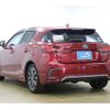 lexus ct 2019 -LEXUS--Lexus CT ZWA10--ZWA10-2348369---LEXUS--Lexus CT ZWA10--ZWA10-2348369- image 19